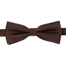 Venti Fliege uni | Einheitsgröße