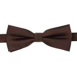 Venti Fliege uni | Einheitsgröße