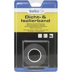 BEKO GMBH Dicht/Isolierband 26205019