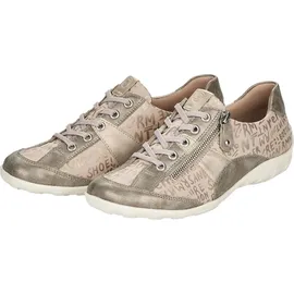 REMONTE R3403 beige 37