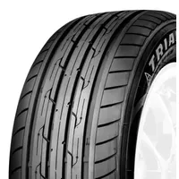 Triangle Protract TE301 195/50 R15 82V