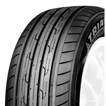 Triangle Protract TE301 195/50 R15 82V