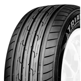 Triangle Protract TE301 195/50 R15 82V