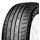 Triangle Protract TE301 195/50 R15 82V