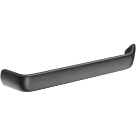 WIHO KÜCHEN Küchenzeile Elba 280 cm grau