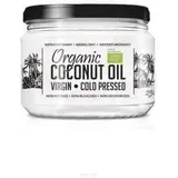 Diätnahrung Extra Natives Bio-Kokosöl 250 ml