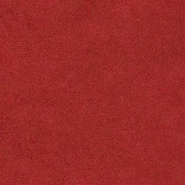Mirjan24 Polsterbett Loloz Tap, Doppelbett mit Bettkasten und Kopfteil, Ehebett (Farbe: Mikrofaza 0034, Größe: 120x200 cm) - Rot