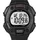 Timex Ironman Classic 30 Digital Quarz 30 mm T5K822