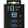 Startech StarTech.com 10 Port USB 3.0 Hub