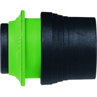 Festool 492135 Werkzeugfutter WH-CE CENTROTEC
