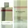 Burberry London Eau de Parfum 100 ml