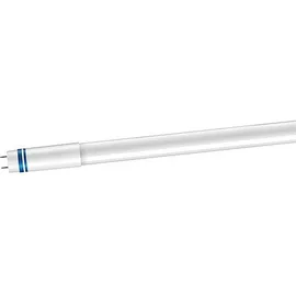 Philips MASTER LEDtube 1200mm HO 26W T5 neutralweiß 4000K