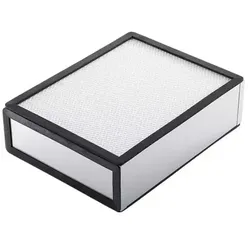 Flex Filter FE VAC H13/HEPA 477737 Art. 21957