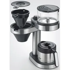 Severin Caprice KA 5763 Thermo