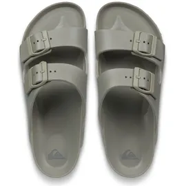 QUIKSILVER Embark Herren Beige 41