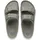QUIKSILVER Embark Herren Beige 41