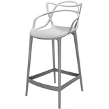 Kartell Masters Stool Barhocker