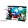 LEGO 40713 Japan Postcard 9+ Year