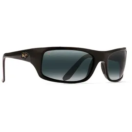 Maui Jim Peahi - L