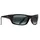 Maui Jim Peahi - L