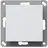Gira Wandsender 242103