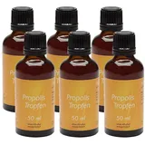 Doppelherz System Vitamin B12 Plus Trinkampullen  2 x 30 x 25 ml