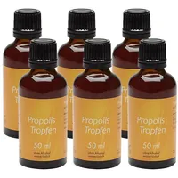 Doppelherz System Vitamin B12 Plus Trinkampullen  2 x 30 x 25 ml