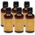 Doppelherz System Vitamin B12 Plus Trinkampullen  2 x 30 x 25 ml