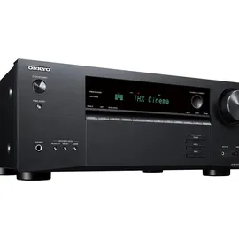 Onkyo TX-NR6100