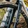 Fidlock Twist Vario Base Flaschenhalter schwarz