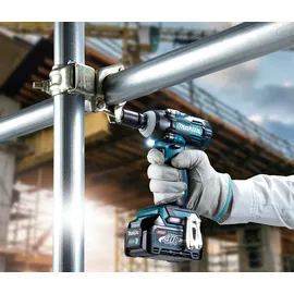 Makita TW004GZ ohne Akku