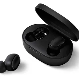 Xiaomi Mi True 2 Basic schwarz
