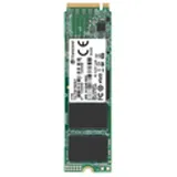 Transcend MTE652T-I 256 GB M.2