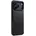 pitaka iPhone 17 Pro Aramid ProGuard Case schwarz