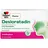 Queisser Desloratadin DoppelherzPharma 5 mg 50 St.