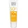 DADO SENS Sonnencreme Kids Creme LSF 50 75 ml