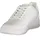 Tommy Hilfiger Herren-Sportschuh Weiß 42