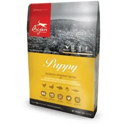 ORIJEN Puppy 340 g