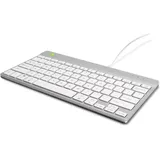 R-Go Tools Compact Break QWERTY US