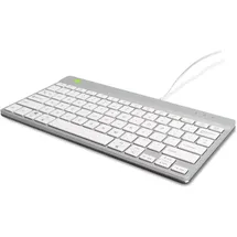 R-Go Tools Compact Break QWERTY US