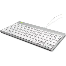 R-Go Tools Compact Break QWERTY US