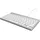 R-Go Tools Compact Break QWERTY US