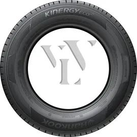 Hankook Kinergy eco2 K435 195/65 R15 95T