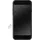Apple iPhone 7 128 GB Schwarz