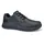Shoes For Crews Saloon II Damen Arbeitsschuhe Gr. 36