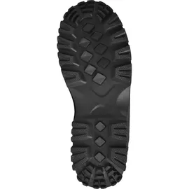 normani Outdoor Sports Coldery Herren Braun/Schwarz 42
