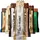 Barebells Salty Peanut Riegel 55 g