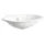 Laufen Form Einbauwaschtisch 42,5 x 32,5 cm (H517FM40001091)