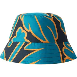 Reima Viehe navy (6985) 50 cm