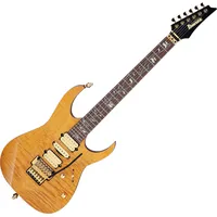 IBANEZ RG8570EM-NT j.custom Natural